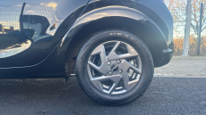 Kia Picanto 1.0 2 5dr Petrol Hatchback